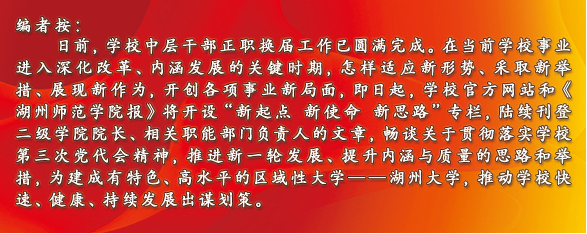 56X9H4_D)KMAQSC{QWKK%Z5.png