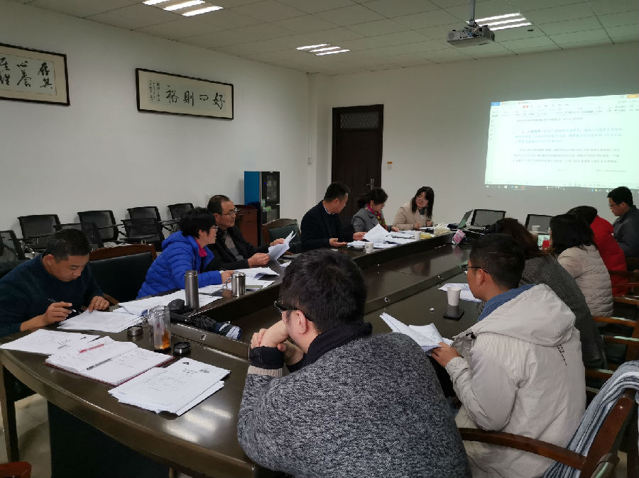 微信图片_20210308152357(1).jpg