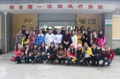 图片1_副本.jpg