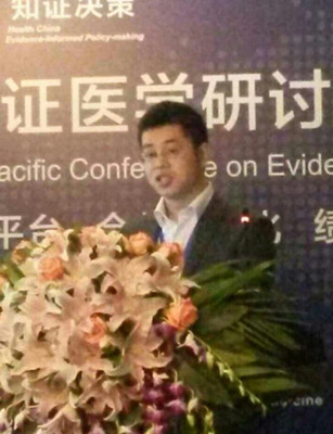 图片3_副本.jpg