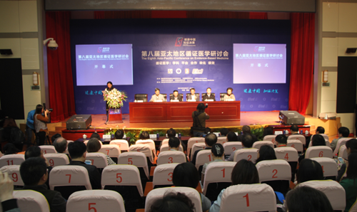 图片1_副本.png