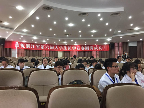图片2_副本.jpg