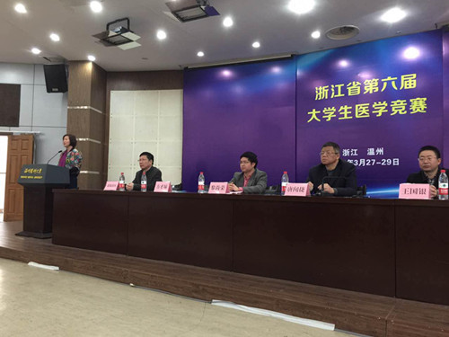 图片1_副本.jpg