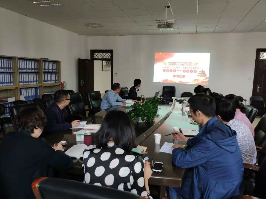 微信图片_20191015101215.jpg