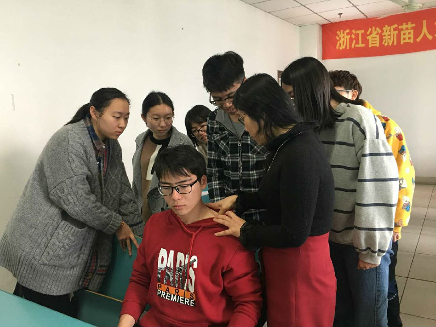 微信图片_20190404155645.jpg