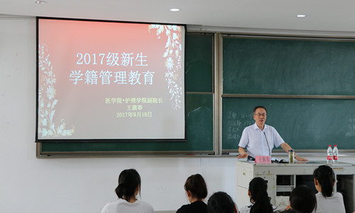 IMG_0372.JPG
