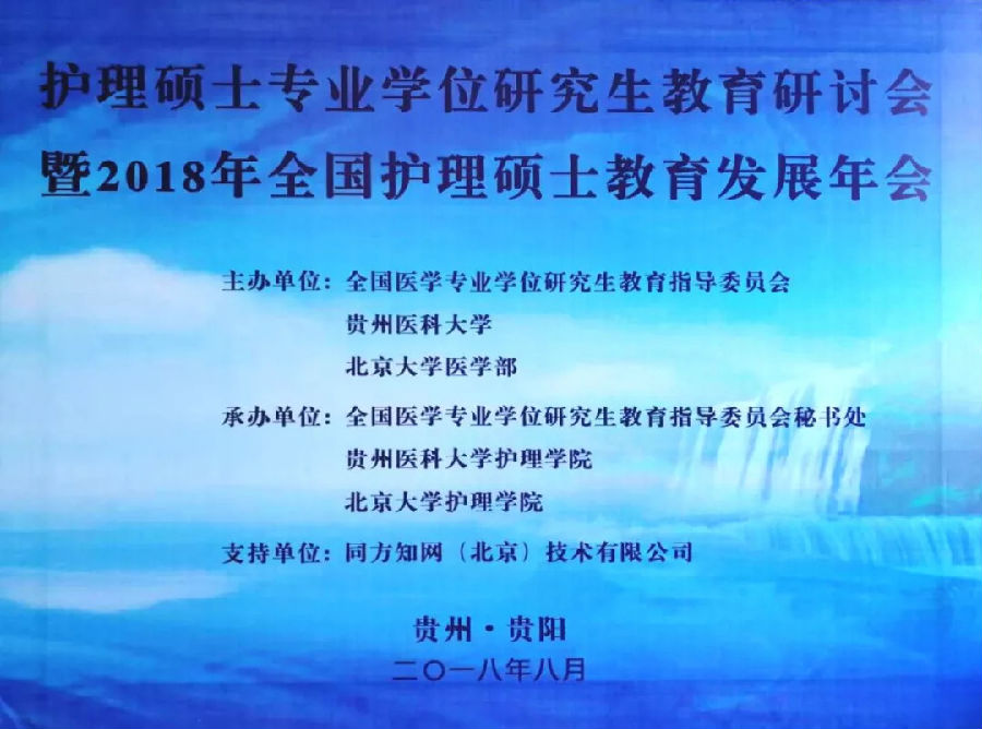 微信图片1.jpg