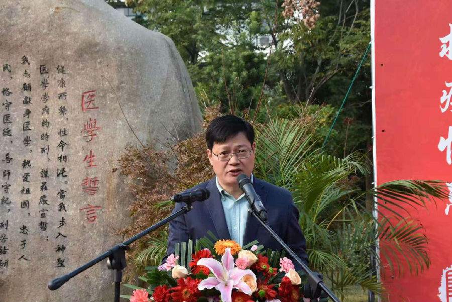 微信图片_20181025101708.jpg