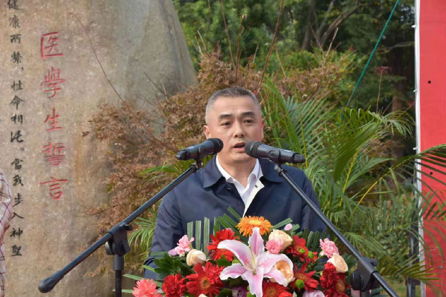 微信图片_20181025100910.jpg