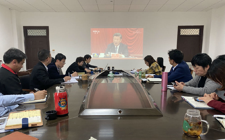 总书记讲话.jpg