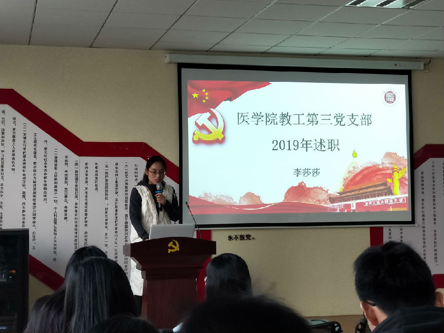 IMG20191211160024.jpg