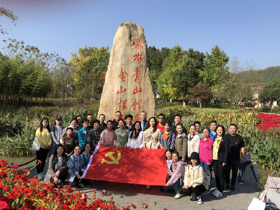微信图片附1.jpg