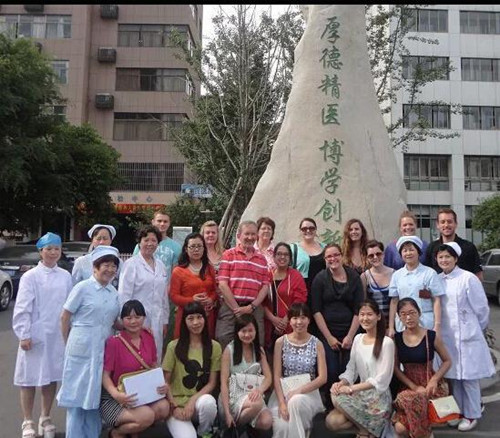图片2_副本.jpg
