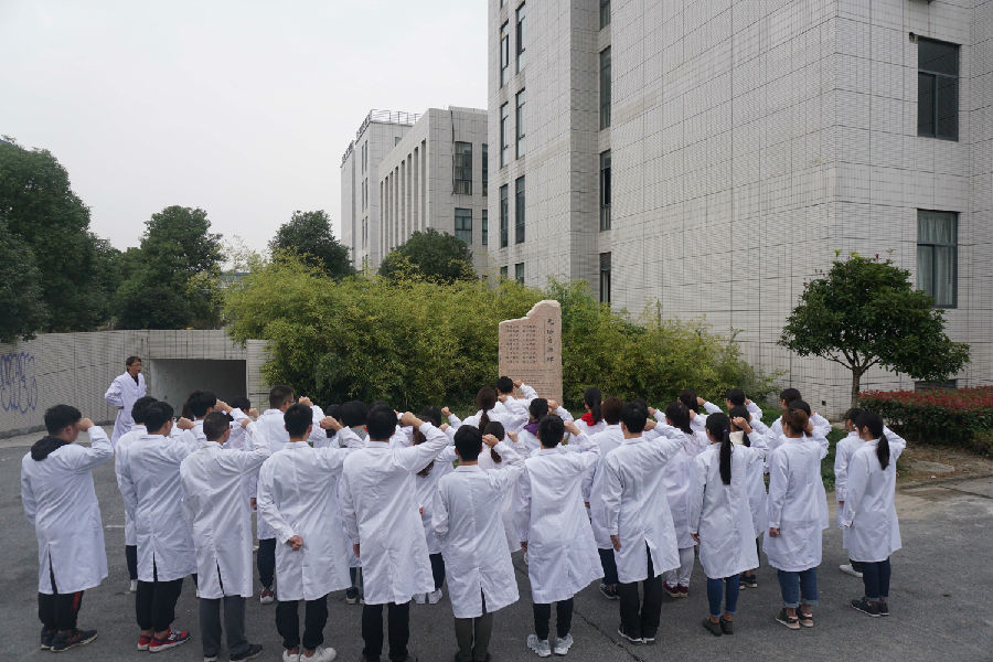 微信图片_20181017091853.jpg