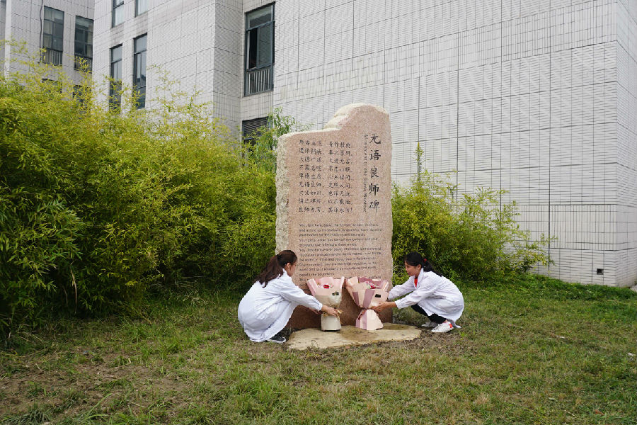 微信图片_20181017091843.jpg