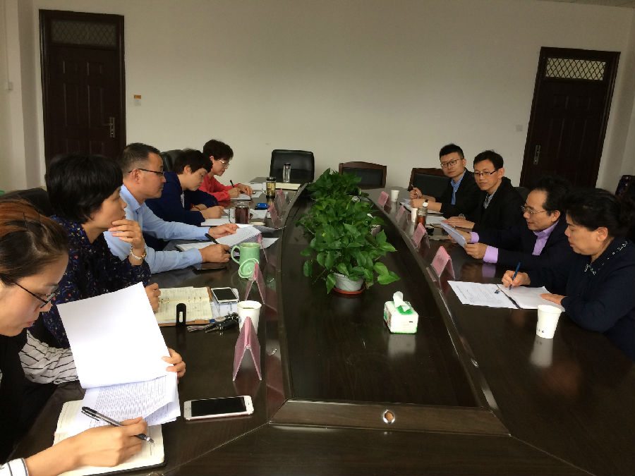 微信图片_20190515172017.jpg