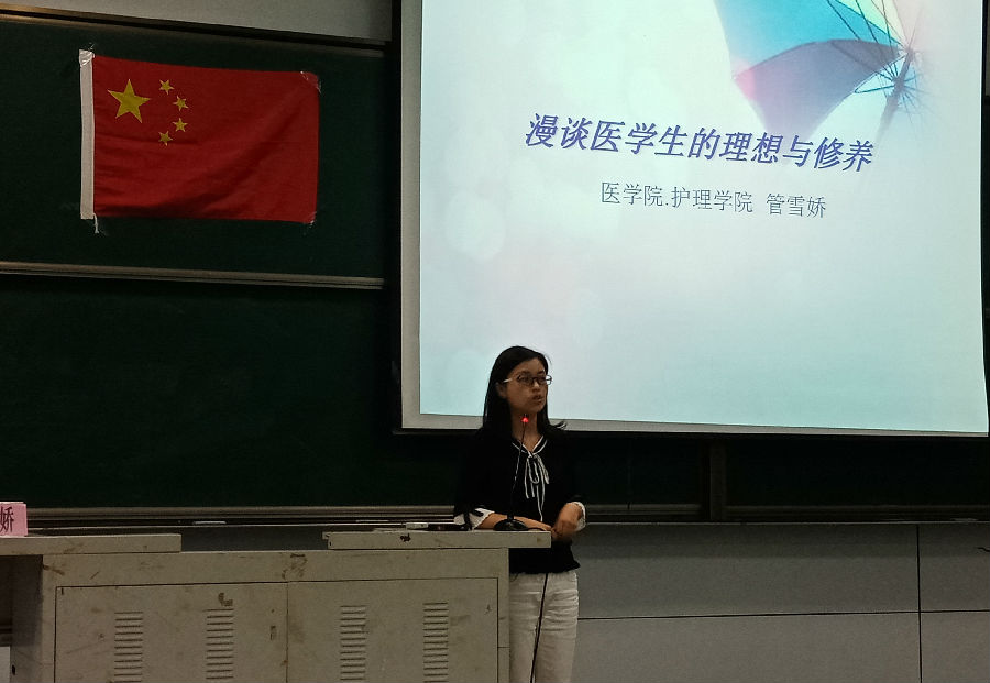 2c9b1b3305dd3196.jpg