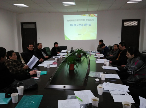 图片1_副本.jpg
