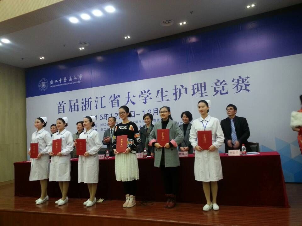 QQ图片1.jpg