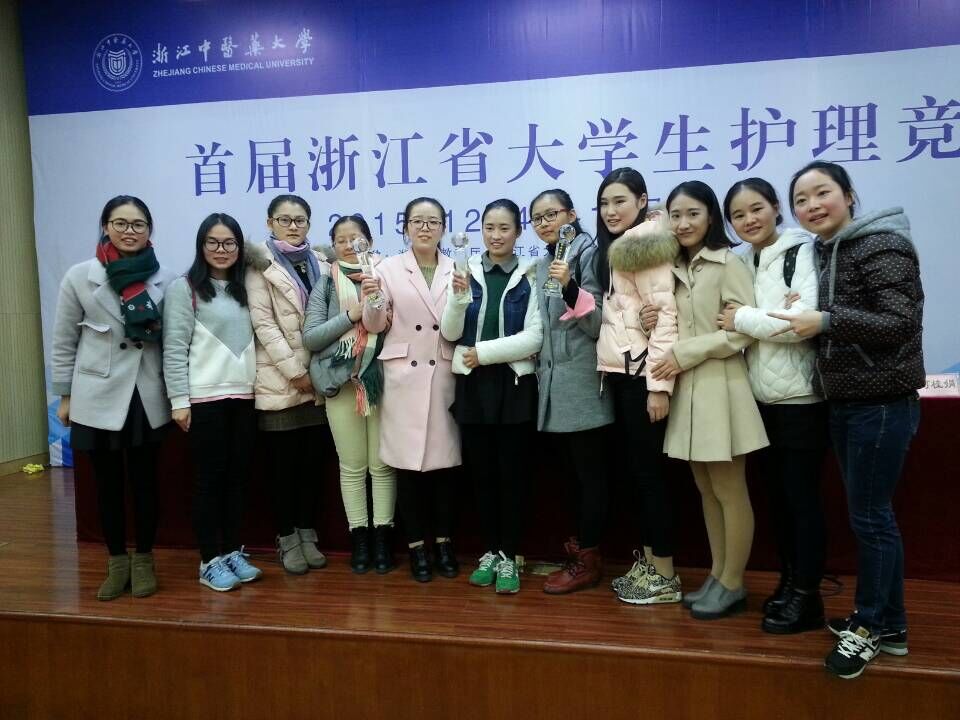 QQ图片2.jpg