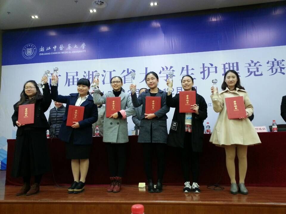 QQ图片3.jpg