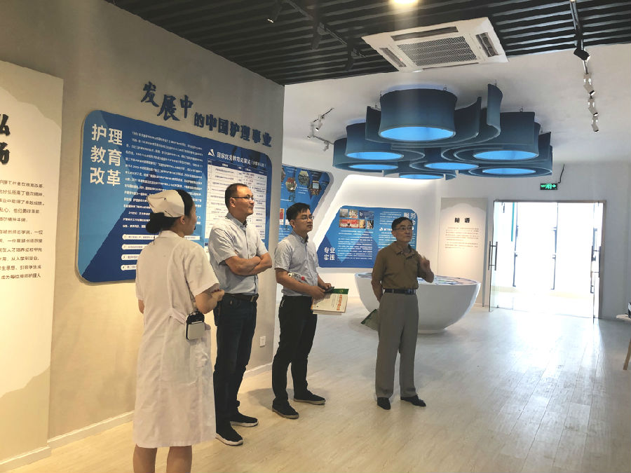 微信图片_20190823110405.jpg