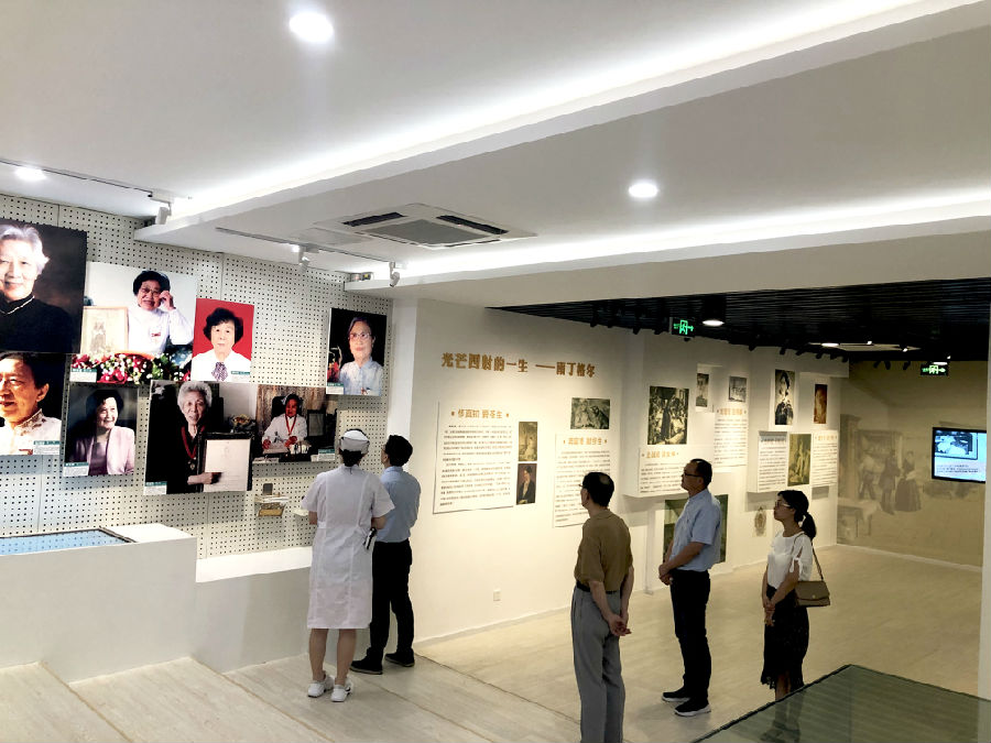 微信图片_20190823110414.jpg