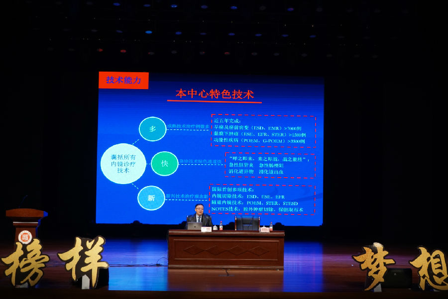 微信图片_20191226110707.jpg