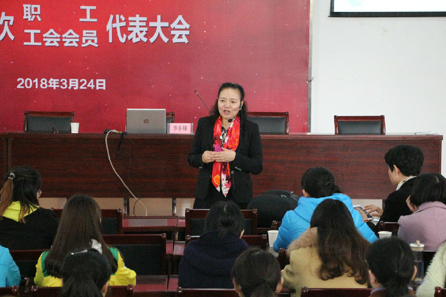 IMG_1123_爱奇艺.jpg