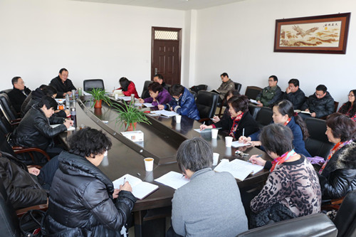 图片1_副本.jpg