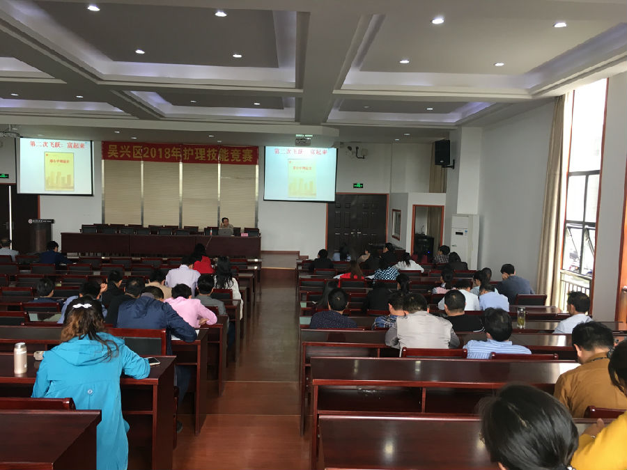 微信图片_201804241959051.jpg