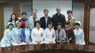 20141107_144336_副本.jpg