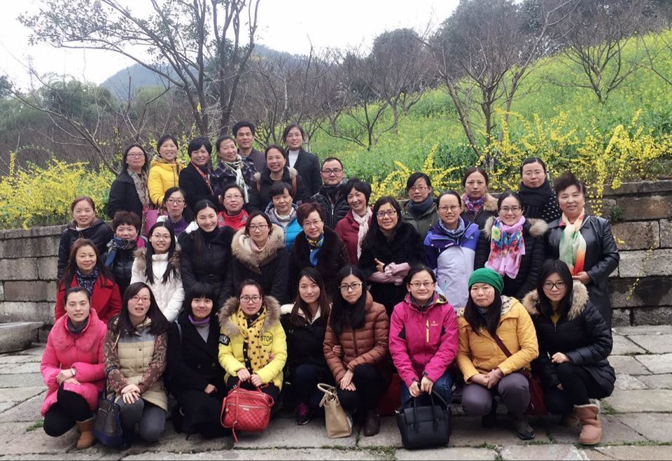 QQ图片20160314153018.jpg