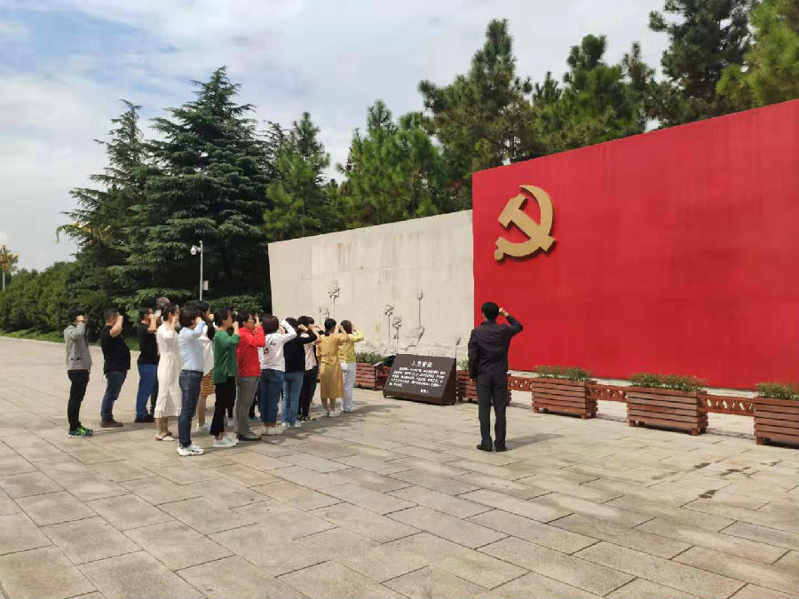 微信图片_20191014093419.jpg