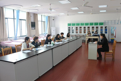 图片1_副本.jpg