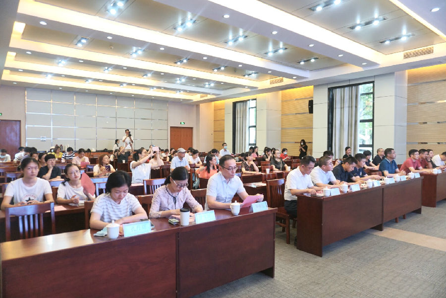 微信图片_202007071653213.jpg